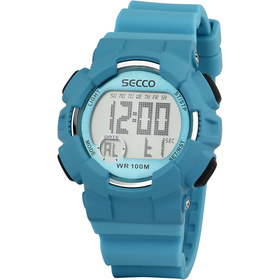 izolácia protihluková V&B pre závesné WC a bidet ( na suprafix )