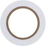 Izolačná páska PVC 15x10 biela, 1ks