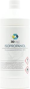 Izopropanol, isopropyl alkohol 1L