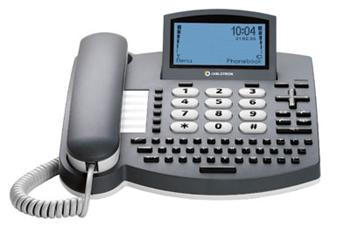 Jablotron MAXIMOBIL baterie pro GDP 02