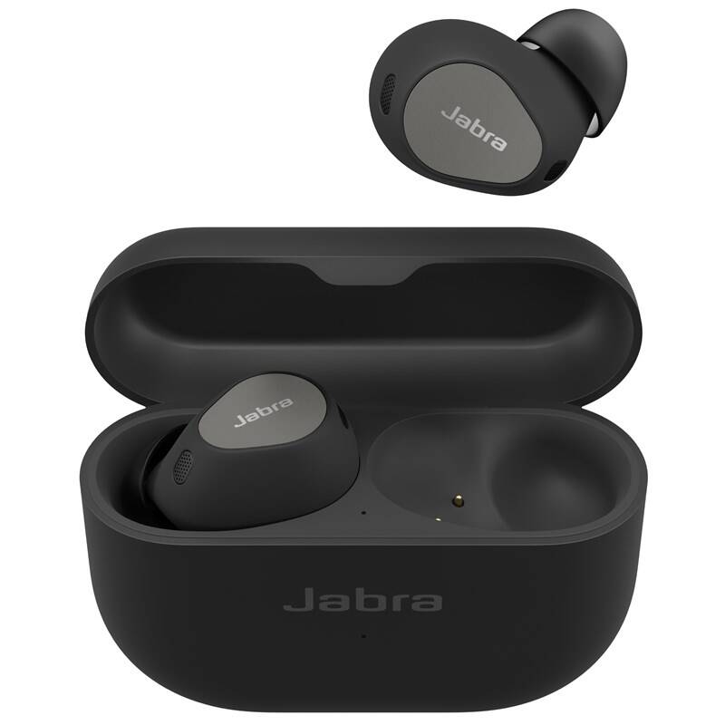 Jabra Elite 10 Titan