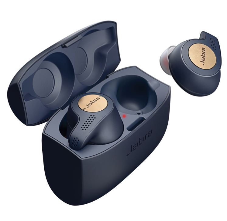 Jabra Elite 65t Active*