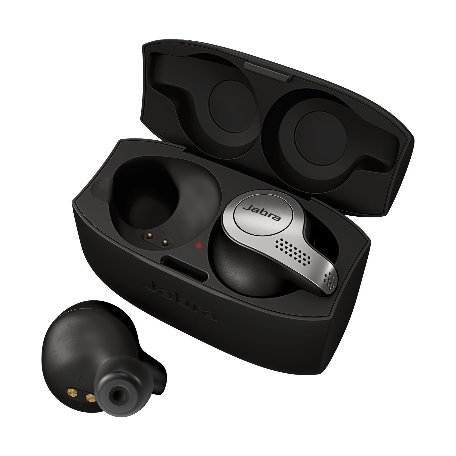Jabra Elite 65t
