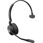 Jabra Engage 65 SE Mono