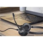 Jabra Engage 65 SE Mono