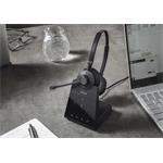 Jabra Engage 65 SE Mono