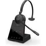 Jabra Engage 65 SE Mono