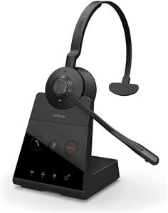 Jabra Engage 65 SE Mono