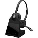 Jabra Engage 65 SE Stereo