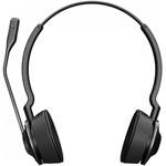 Jabra Engage 65 SE Stereo