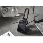 Jabra Engage 65 SE Stereo