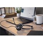 Jabra Engage 65 SE Stereo