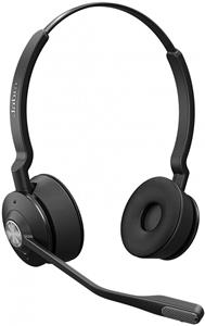 Jabra Engage 65 SE Stereo