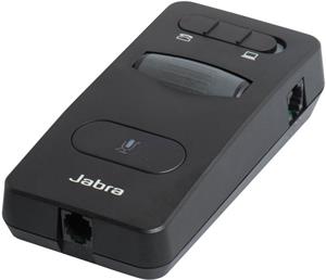 Jabra Link 860