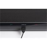 Jabra Speak 810 UC USB