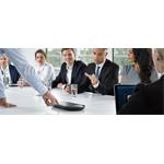 Jabra Speak 810 UC USB