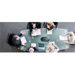 Jabra Speak 810 UC USB