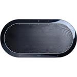 Jabra Speak 810 UC USB