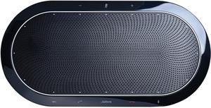 Jabra Speak 810 UC USB