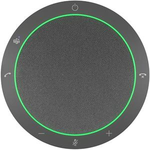 Jabra Speak2 40 MS Teams