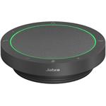 Jabra Speak2 40 UC