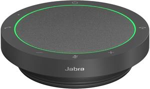 Jabra Speak2 40 UC