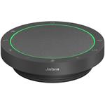 Jabra Speak2 55 MS Teams