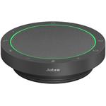 Jabra Speak2 55 UC