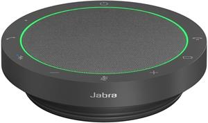 Jabra Speak2 55 UC