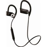 JABRA Sport Pace, slúchadlá, čierne