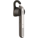 Jabra STEALTH UC, BT, handsfree