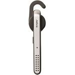 Jabra STEALTH UC, BT, handsfree