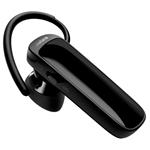 Jabra Talk 25, bluetooth náhlavná súprava