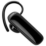 Jabra Talk 25, bluetooth náhlavná súprava