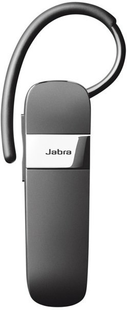 Jabra Talk Bluetooth, handsfree