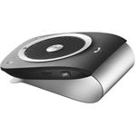 Jabra Tour, handsfree, čierny