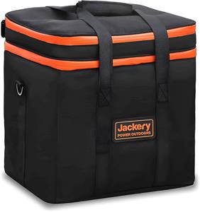 Jackery cestovná taška pre Explorer 1000