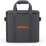 Jackery cestovná taška pre Explorer 2000 Pro