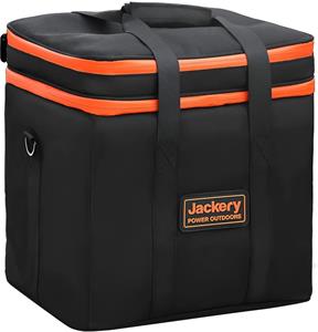 Jackery cestovná taška pre Explorer 500