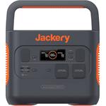 Jackery Explorer 2000 PRO, nabíjacia stanica
