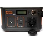 Jackery Explorer 240, nabíjacia stanica