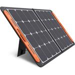 Jackery SolarSaga 100W, solárny panel, (použité)