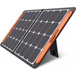 Jackery SolarSaga 100W, solárny panel, (použité)