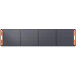 Jackery SolarSaga 200W, solárny panel