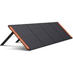 Jackery SolarSaga 200W, solárny panel