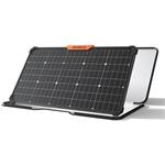 Jackery SolarSaga 80W, solárny panel