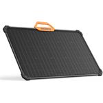 Jackery SolarSaga 80W, solárny panel