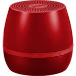 Jam Audio Classic 2.0 HX-P190RD