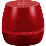 Jam Audio Classic 2.0 HX-P190RD