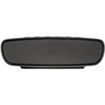 Jam Audio Heavy Metal Wireless Stereo Speaker